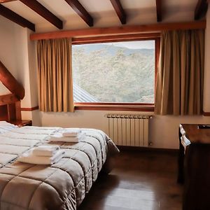 Double Room Garden View